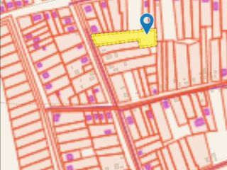 Продам земельный участок имеется баня фото 6 Краснодар