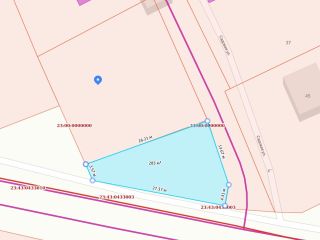 Продаю земельный участок рядом асфальт фото Краснодар