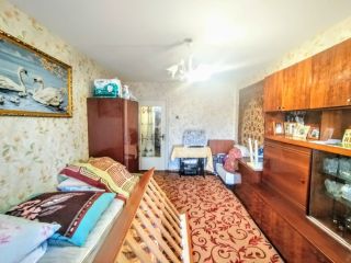 Продам 2 комнатную квартиру с индивидуальным отоплением с коммуникациями ухоженный подъезд фото 8 Тихорецк