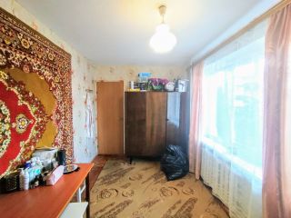 Продам 2 комнатную квартиру с индивидуальным отоплением с коммуникациями ухоженный подъезд фото 10 Тихорецк