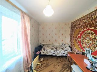 Продам 2 комнатную квартиру с индивидуальным отоплением с коммуникациями ухоженный подъезд фото 11 Тихорецк