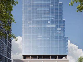 Сдаю помещение свободного назначения фото 2 Москва