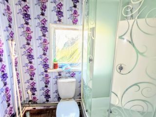 Продается двухкомнатная квартира пластиковые окна с коммуникациями фото 6 П. Братский