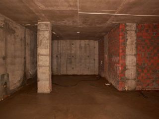 Продаю нежилое помещение фото 8 Видное