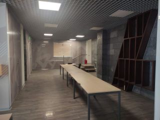 Продается нежилое помещение фото 2 Москва