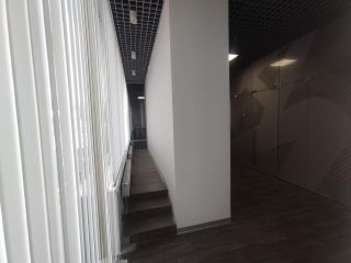 Продается нежилое помещение фото 4 Москва