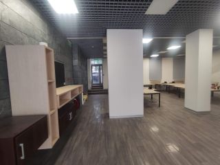 Продается нежилое помещение фото 6 Москва