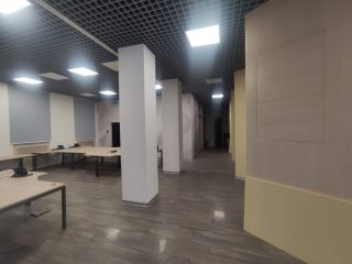 Продается нежилое помещение фото 7 Москва