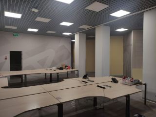 Продается нежилое помещение фото 9 Москва