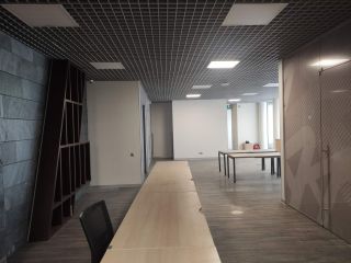 Продается нежилое помещение фото 11 Москва