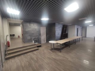 Продается нежилое помещение фото 12 Москва