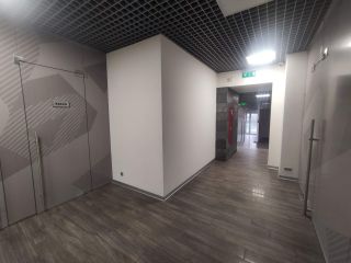 Продается нежилое помещение фото 13 Москва