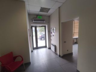 Продается нежилое помещение фото 14 Москва