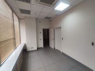 Продается нежилое помещение фото 15 Москва