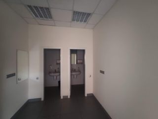 Продается нежилое помещение фото 18 Москва