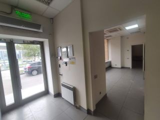 Продается нежилое помещение фото 19 Москва