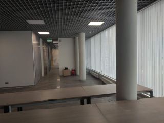 Продается нежилое помещение фото 21 Москва