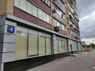 Продается нежилое помещение фото 23 Москва