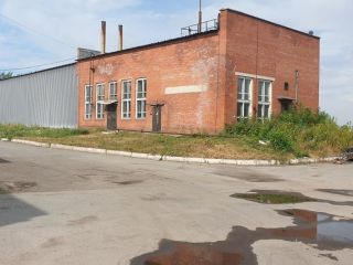 Продается помещение свободного назначения фото 2 Новосибирск