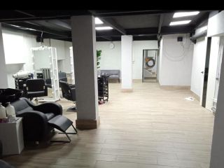 Продам помещение свободного назначения свободного назначения фото 5 Москва