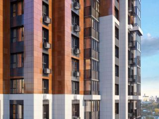 Продается помещение свободного назначения фото 7 Москва