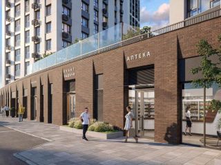 Продается помещение свободного назначения фото 32 Москва