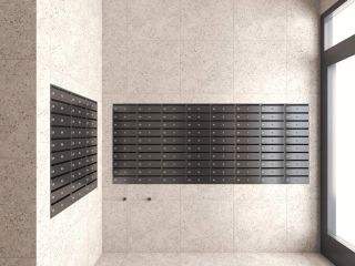 Продам помещение свободного назначения фото 48 Москва