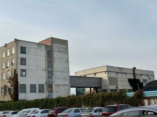 Продам помещение свободного назначения фото Тамбов