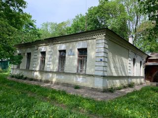 Сдается офис фото 6 Санкт-Петербург