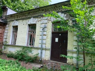 Сдается офис фото 8 Санкт-Петербург