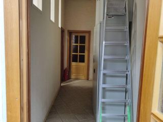 Сдается офис фото 13 Санкт-Петербург