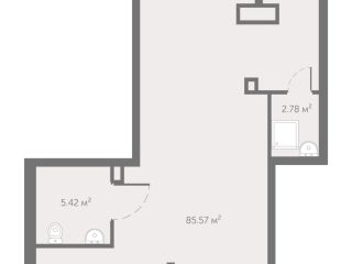 Продам нежилое помещение свободного назначения фото Санкт-Петербург