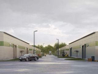 Сдаю склад фото Раменское