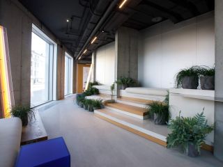 Продается однокомнатная квартира с мебелью фото 3 Москва