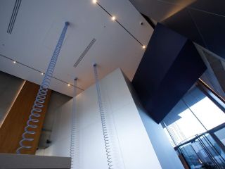 Продается однокомнатная квартира с мебелью фото 4 Москва