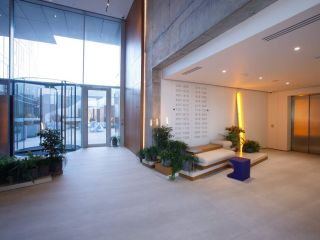 Продается однокомнатная квартира с мебелью фото 5 Москва