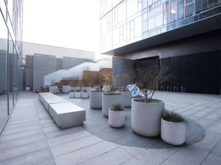 Продается однокомнатная квартира с мебелью фото 6 Москва