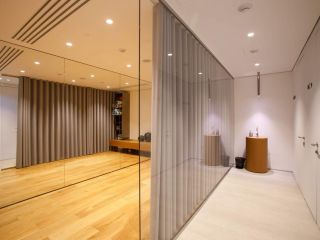 Продается однокомнатная квартира с мебелью фото 7 Москва