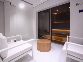 Продается однокомнатная квартира с мебелью фото 8 Москва