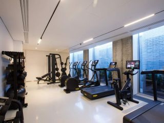 Продается однокомнатная квартира с мебелью фото 9 Москва