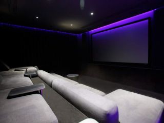 Продается однокомнатная квартира с мебелью фото 10 Москва