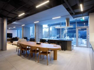 Продается однокомнатная квартира с мебелью фото 11 Москва