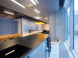 Продается однокомнатная квартира с мебелью фото 12 Москва