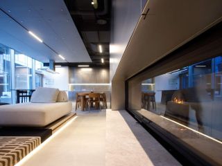 Продается однокомнатная квартира с мебелью фото 13 Москва