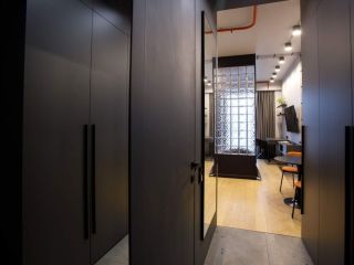 Продается однокомнатная квартира с мебелью фото 14 Москва