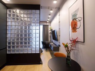 Продается однокомнатная квартира с мебелью фото 17 Москва