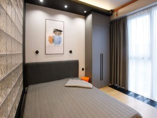 Продается однокомнатная квартира с мебелью фото 21 Москва