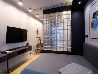 Продается однокомнатная квартира с мебелью фото 22 Москва