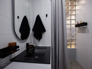 Продается однокомнатная квартира с мебелью фото 24 Москва