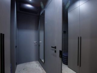 Продается однокомнатная квартира с мебелью фото 25 Москва